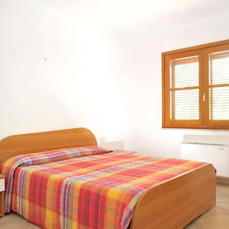 Apartment Le Peonie 1 - Mare Sardegna