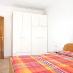 Le Peonie 1 - Mare Sardegna Apartment Tortoli