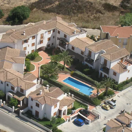 Le Peonie 1 - Mare Sardegna Apartment *